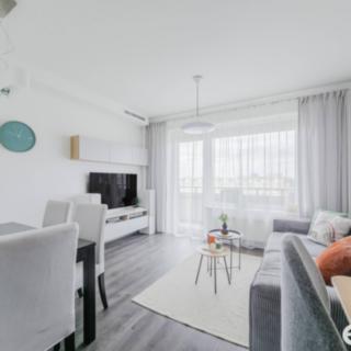 Pronájem bytu 3+kk 66 m² Praha Horní Měcholupy, Hornoměcholupská