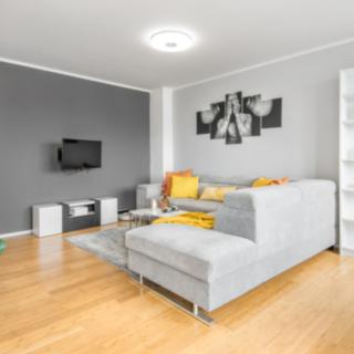 Pronájem bytu 3+kk 84 m² Mladá Boleslav II, tř. Václava Klementa