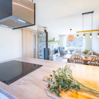 Prodej rodinného domu 133 m² Golčův Jeníkov, V Zahradách