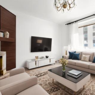 Prodej bytu 3+1 67 m² Jablonec nad Jizerou