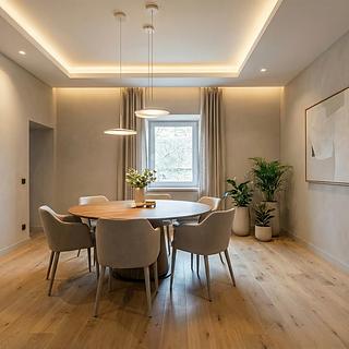 Prodej rodinného domu 150 m² Bernartice