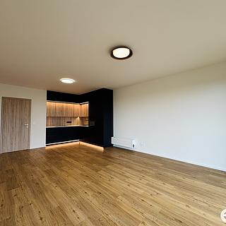 Pronájem bytu 2+kk 65 m&sup2; Brandýs nad Labem-Stará Boleslav