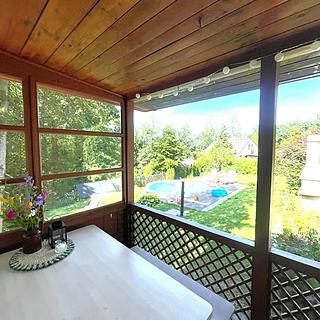 Prodej chaty 41 m&sup2; Petrov