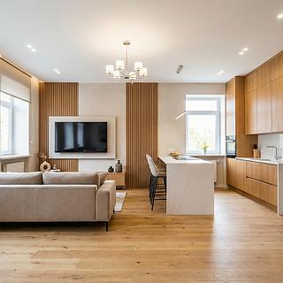 Prodej rodinného domu 150 m² Bernartice