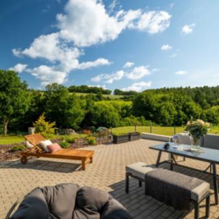 Prodej rodinného domu 162 m² Zvánovice, Vládní