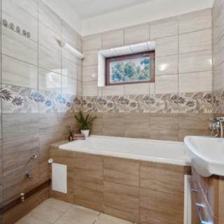 Prodej bytu 2+1 48 m² Chvaletice, Československé armády