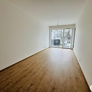 Pronájem bytu 1+kk, garsoniery 31 m&sup2; Praha