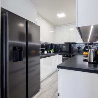 Prodej bytu 4+1 93 m² Kladno
