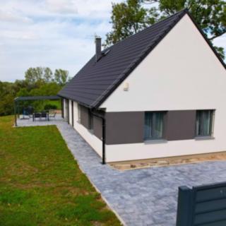 Prodej rodinného domu 99 m² Křinec