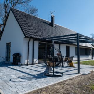 Prodej rodinného domu 99 m² Křinec