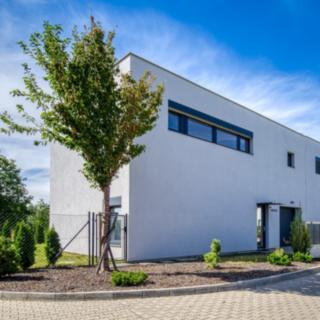 Prodej rodinného domu 142 m² Praha Čakovice, Kurta Hubera