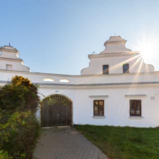 Prodej rodinného domu 173 m² Kostelec nad Orlicí