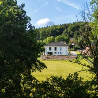 Prodej rodinného domu 162 m² Zvánovice, Vládní