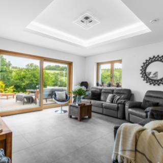 Prodej rodinného domu 162 m² Zvánovice, Vládní