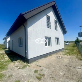 Prodej rodinného domu 153 m² Písková Lhota