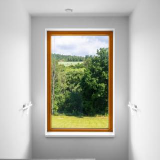 Prodej rodinného domu 162 m² Zvánovice, Vládní
