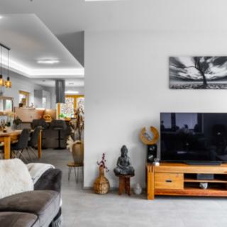 Prodej rodinného domu 162 m² Zvánovice, Vládní