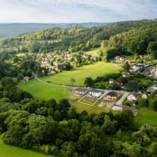 Prodej rodinného domu 162 m² Zvánovice, Vládní
