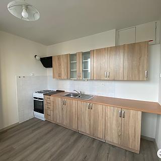 Pronájem bytu 2+1 69 m² Mladá Boleslav III, třída T. G. Masaryka
