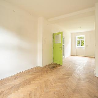 Prodej bytu 3+1 77 m² Nová Paka, Lomnická