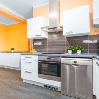 Prodej bytu 2+1 75 m² Plzeň