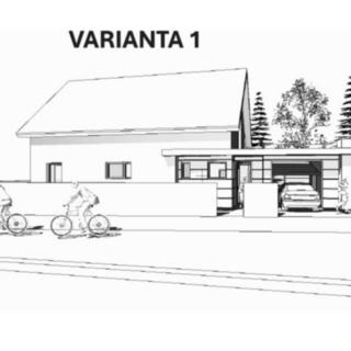 Prodej rodinného domu 158 m² Smidary