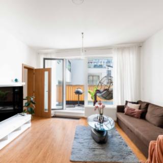 Prodej bytu 2+kk 63 m² Praha