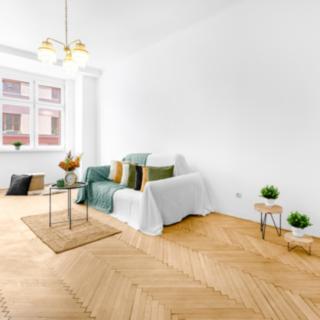Prodej bytu 3+kk 88 m² Praha