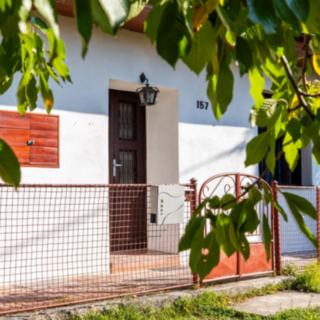 Prodej rodinného domu 157 m² Žebrák, Vápenice