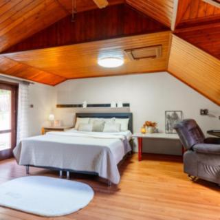 Prodej rodinného domu 157 m² Žebrák