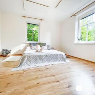 Pronájem bytu 2+kk 40 m² Jablonec nad Nisou, Opletalova