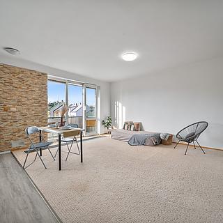 Prodej bytu 3+kk 71 m² Mladá Boleslav