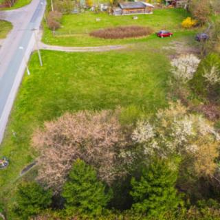 Prodej ostatního pozemku 1 023 m² Hradec Králové