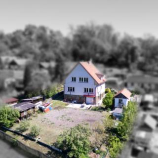 Prodej rodinného domu 149 m² Mcely