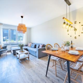 Prodej rodinného domu 133 m² Golčův Jeníkov, V Zahradách