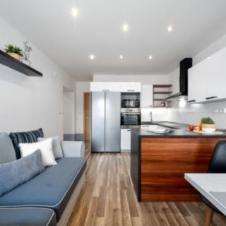 Prodej rodinného domu 175 m² Holice Staré, Staroholická