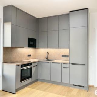 Pronájem bytu 2+kk 59 m² Praha