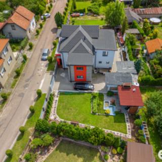Prodej rodinného domu 190 m² Sezemice, Komenského