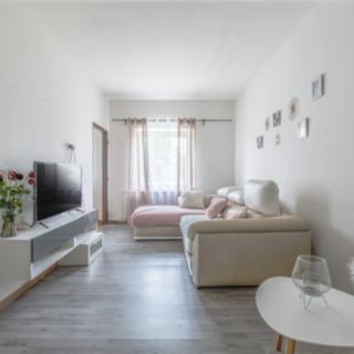 Prodej činžovního domu 300 m² Nové Město pod Smrkem Hajniště