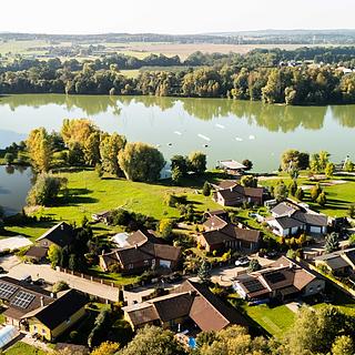 Prodej rodinného domu 154 m² Mnichovo Hradiště Veselá, K Pískovně