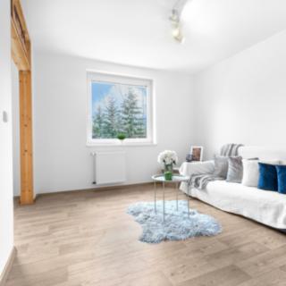 Prodej bytu 1+1 47 m² Špindlerův Mlýn Bedřichov