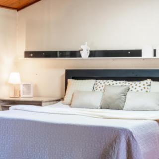 Prodej rodinného domu, 157m²