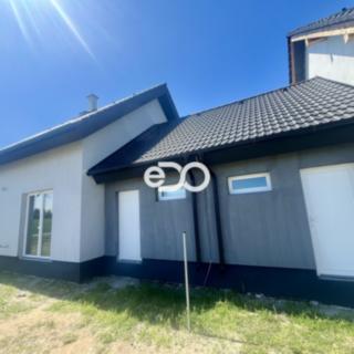 Prodej rodinného domu 153 m² Písková Lhota