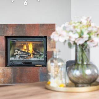 Prodej rodinného domu 154 m² Mnichovo Hradiště Veselá, K Pískovně