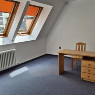 Pronájem kanceláře 86 m² Liberec