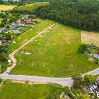 Prodej ostatního pozemku 13 646 m² Vítězná