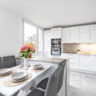Prodej bytu 4+kk 65 m² Lysá nad Labem, Okružní