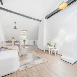 Prodej bytu 4+kk, 85m²