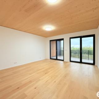 Pronájem bytu 1+kk, garsoniery 42 m² Praha