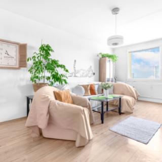 Prodej bytu 3+1 76 m² Praha Kamýk, Dobevská